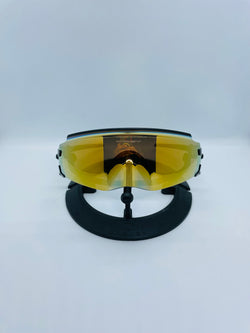 Oakley Kato Prizm 24K 0009455M