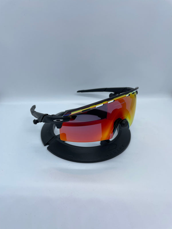 Oakley Encoder Strike Vented Prizm Road 0009235