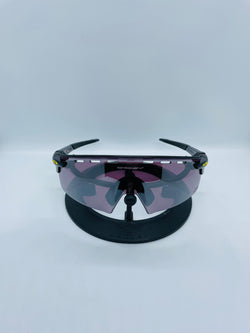 Oakley Encoder Strike Vented Tour de France 2024 0009235