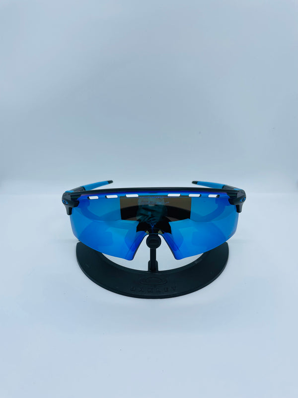 Oakley Encoder Strike Vented Sapphire 0009235