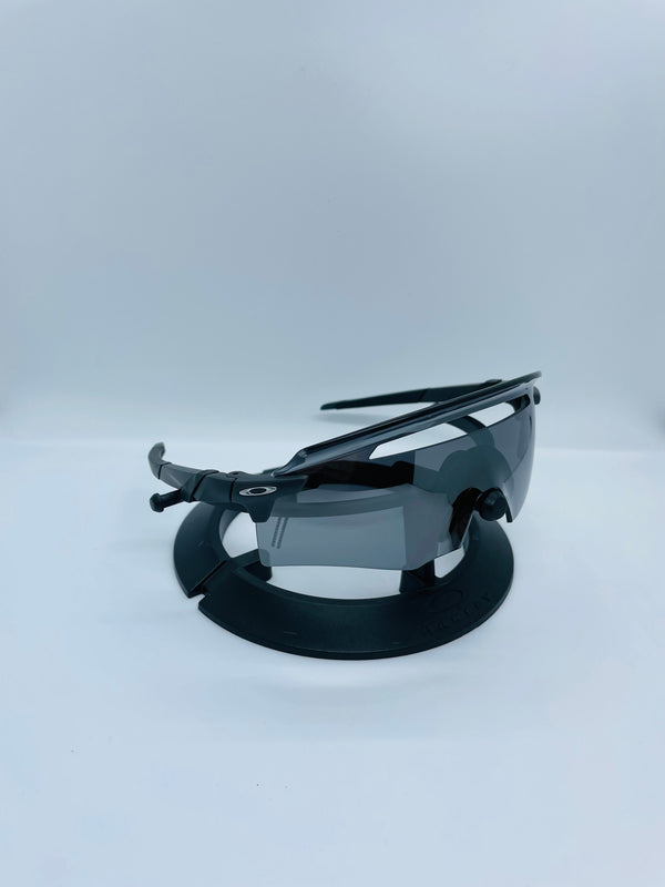 Oakley Encoder SQ 0009412