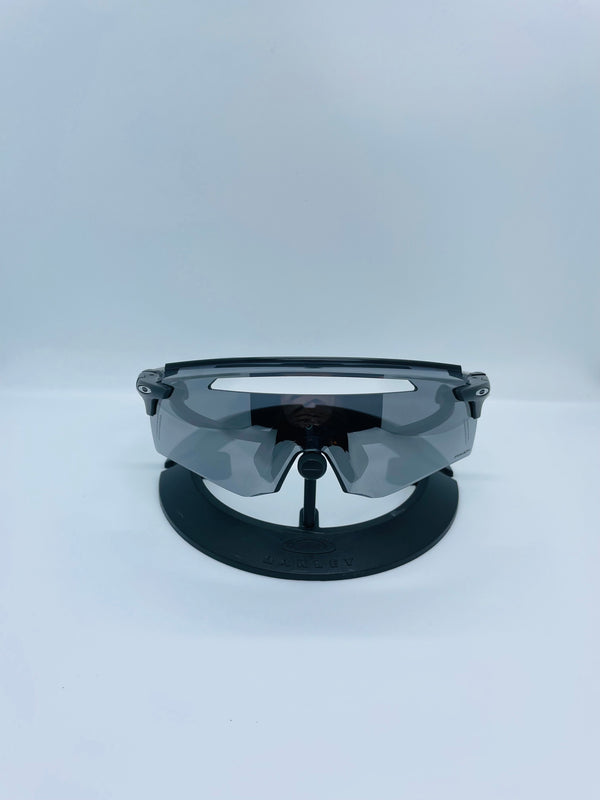 Oakley Encoder SQ 0009412