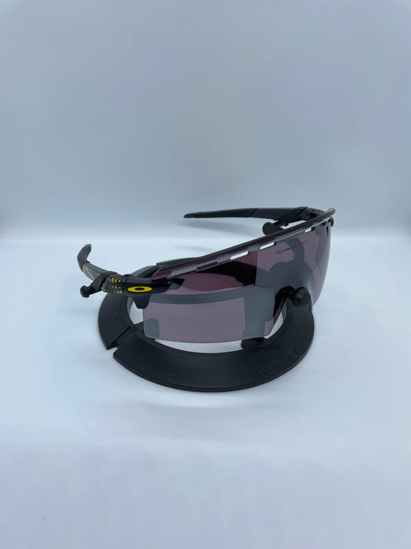 Oakley Encoder Strike Vented Tour de France 2024 0009235