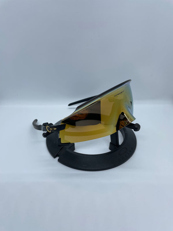 Oakley Kato Prizm 24K 0009455M