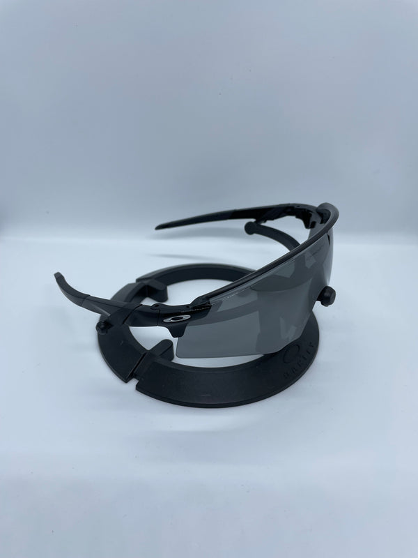 Oakley Encoder Prizm Black 0009472F