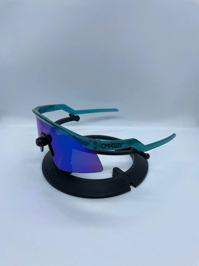 Oakley Hydra Trans Artic Surf 0009229