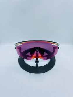 Oakley QNTM Kato Prizm Road 0009481D