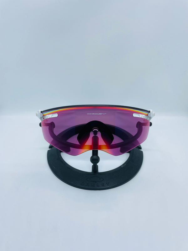 Oakley QNTM Kato Prizm Road 0009481D