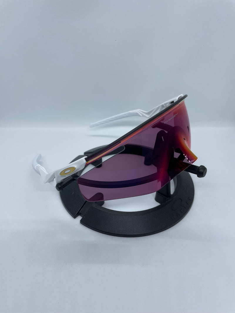 Oakley QNTM Kato Prizm Road 0009481D